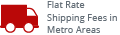 Shipping